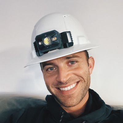 Avatar for Current Affairs Electric
