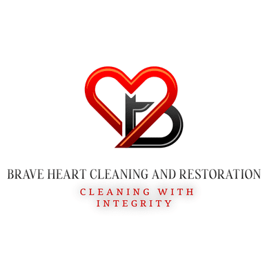 Avatar for Brave Heart Cleaning and Restoration