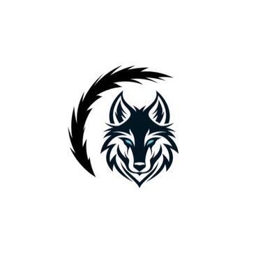 Avatar for Alpha Tail Academy