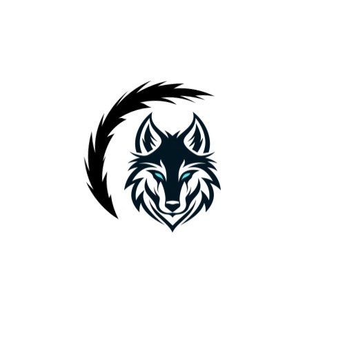 Alpha Tail Academy