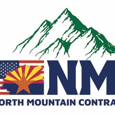 Avatar for North Mountain Contracting