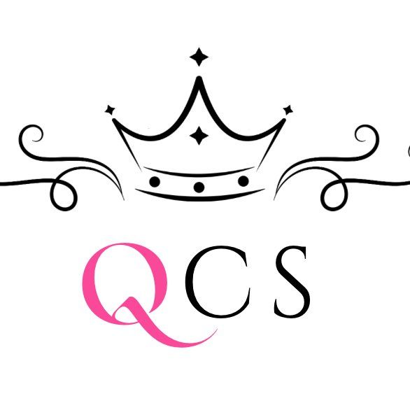 Queen of the Cleans
