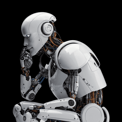 Avatar for Deepthink Technologies