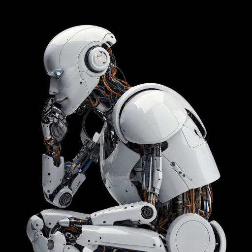 Deepthink Technologies