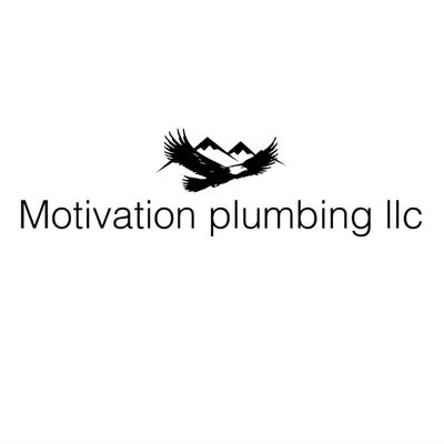Avatar for Motivation plumbing llc