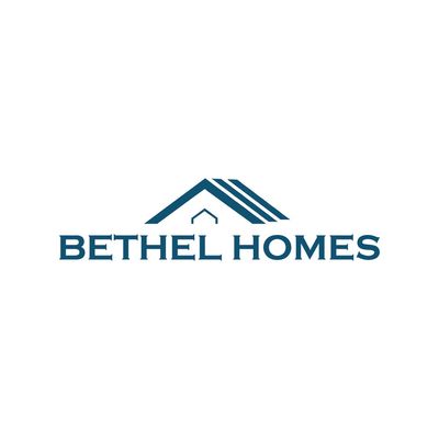 Avatar for Bethel Homes LLC