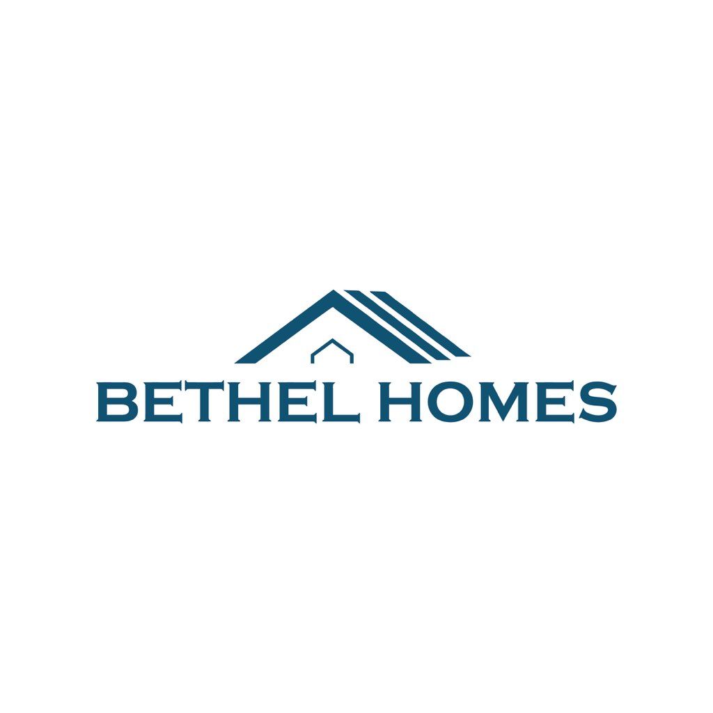 Bethel Homes LLC
