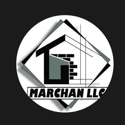 Avatar for remodeling srvc by marchan