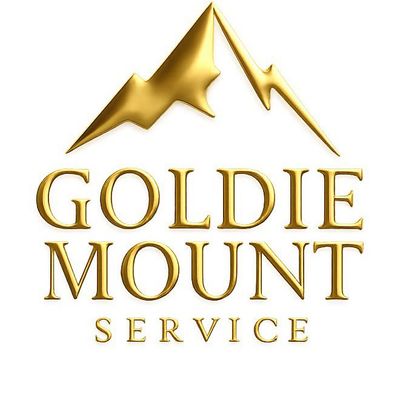 Avatar for Goldie Mount Service
