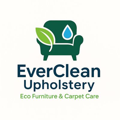 Avatar for EverClean Upholstery LLC