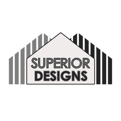 Avatar for Superior Designs LLC