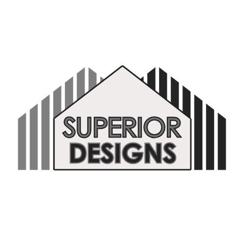Superior Designs LLC