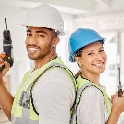 Avatar for All phase construction