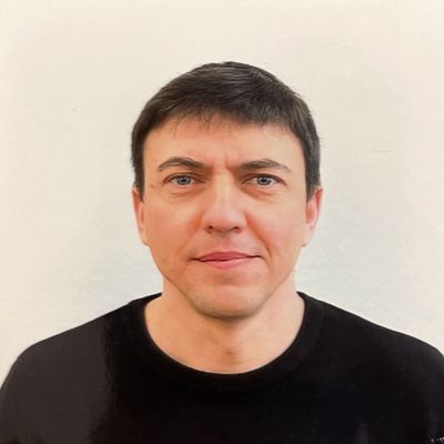 Avatar for Vladislav Handyman Service