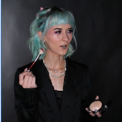 Avatar for Artistry_bydes