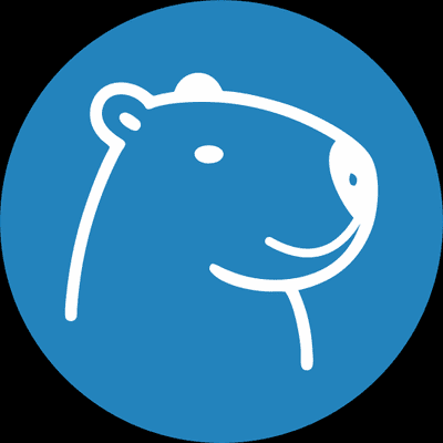 Avatar for Capy Pool