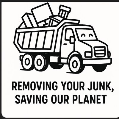 Avatar for Ecohaulers