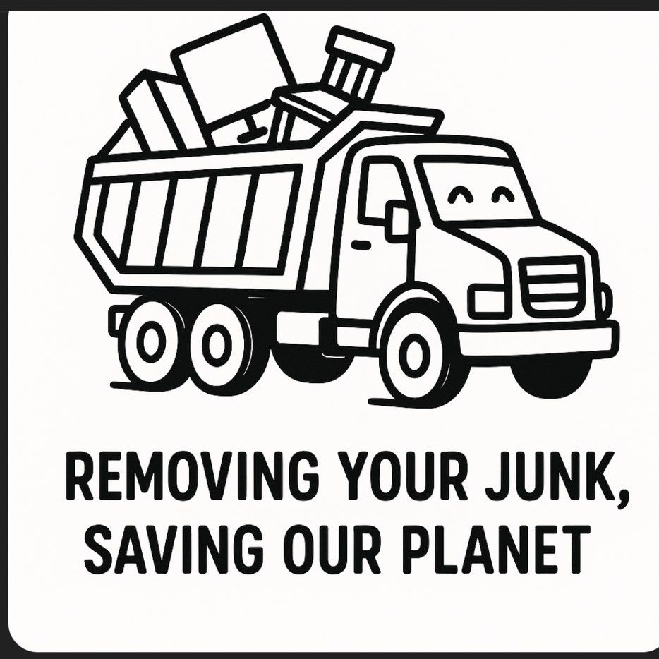 Ecohaulers