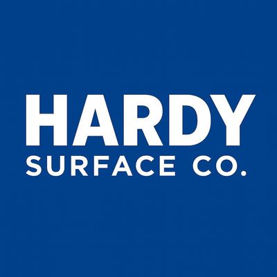 Avatar for Hardy Surface Co.