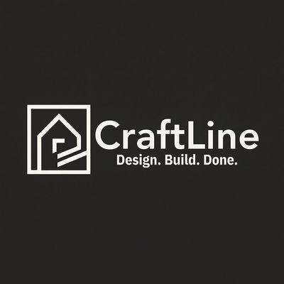 Avatar for Craftline