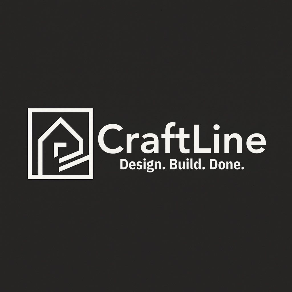Craftline