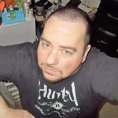 pro avatar