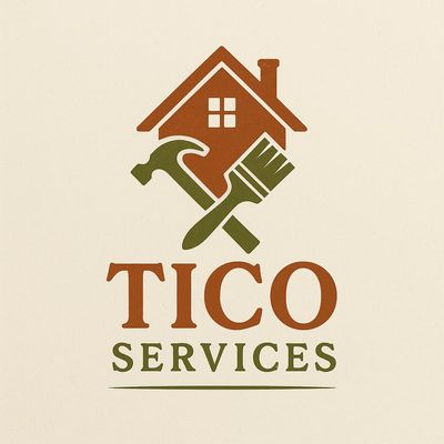Avatar for Tico Services