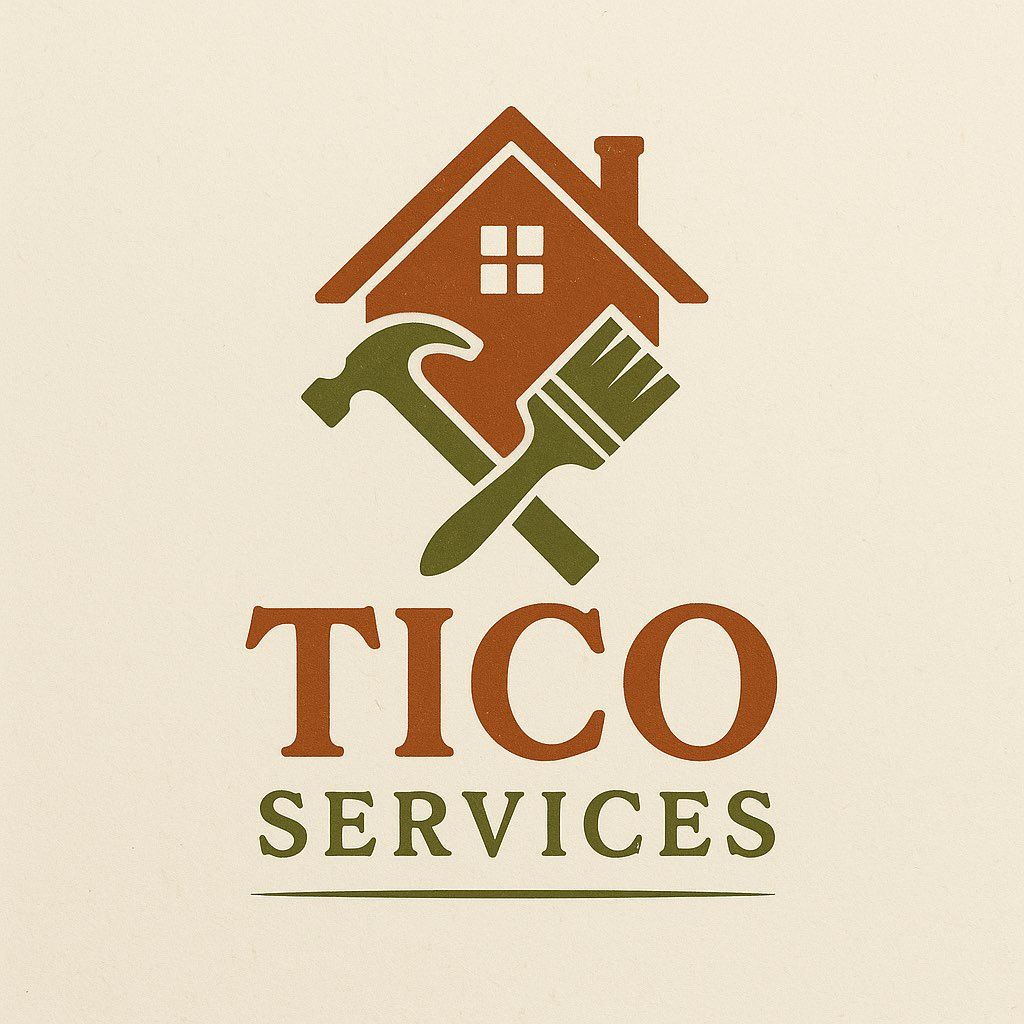 Tico Services