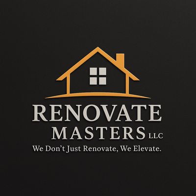 Avatar for Renovate Masters LLC