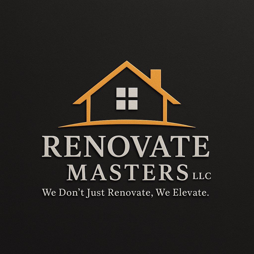 Renovate Masters LLC