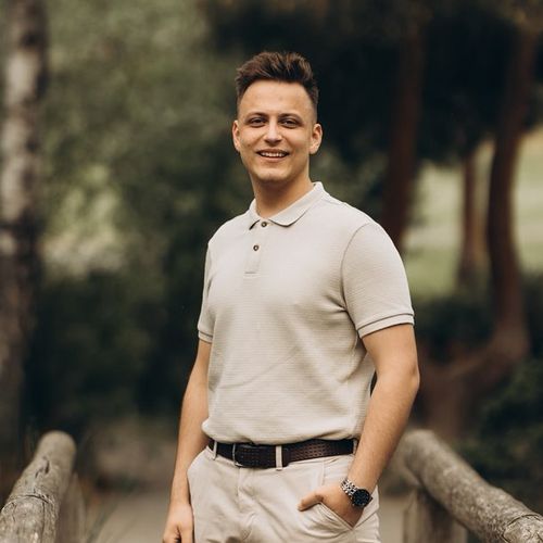 Clear Haul NW Junk Removal