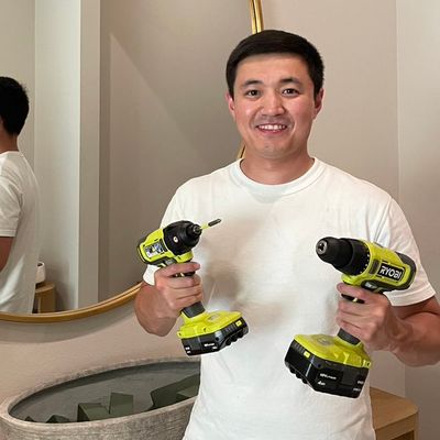 Avatar for Isa Handyman