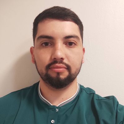 Avatar for Benfra Corp