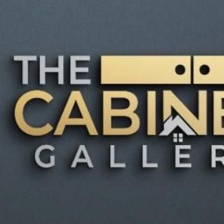 Avatar for The Cabinet Gallery LLC