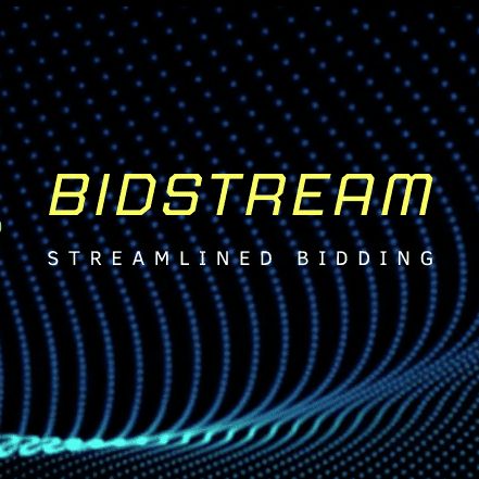 BIDSTREAM