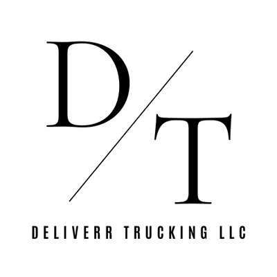Avatar for Deliverr Trucking LLC