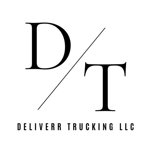 Deliverr Trucking LLC