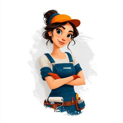 Avatar for Chalk About It