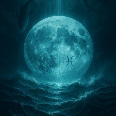 Avatar for Decode Your Destiny