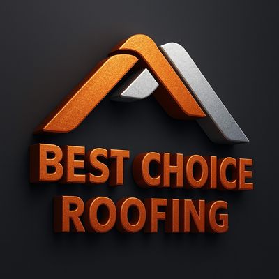 Avatar for Best Choice Roofing & Restoration