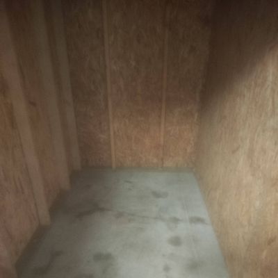 Avatar for J&M Home Improvements