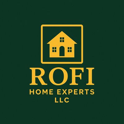 Avatar for ROFI HOME EXPERTS LLC