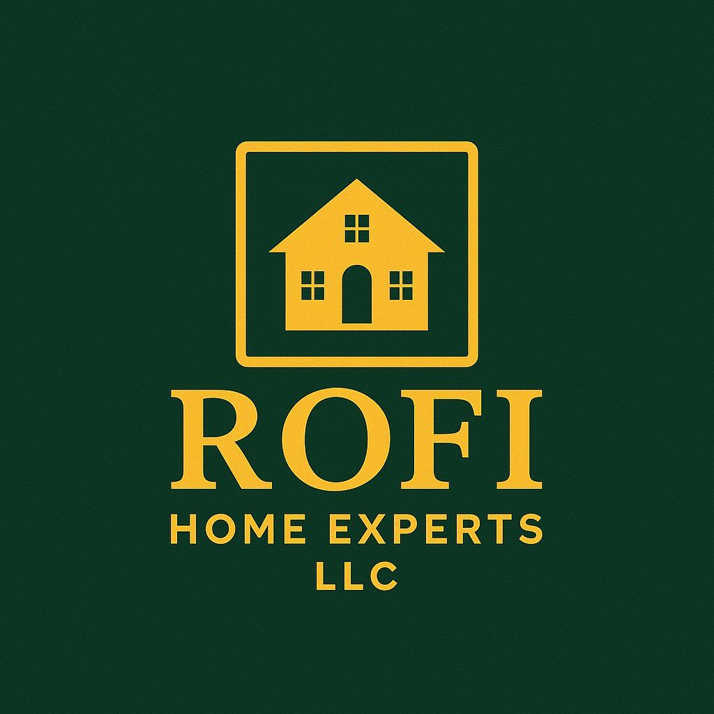 ROFI HOME EXPERTS LLC