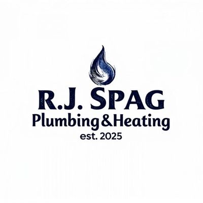 Avatar for RJ Spag Plumbing