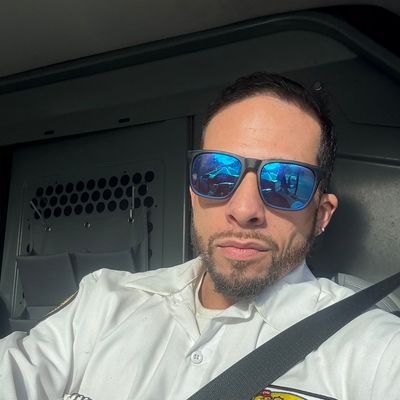 Avatar for Neutral Electrical Contractors LLC