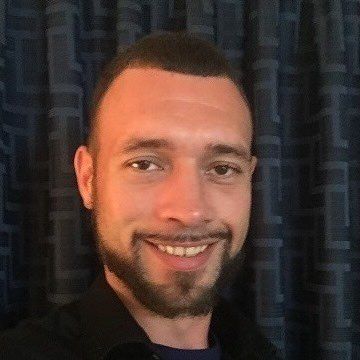 Avatar for Michael White Notary Public