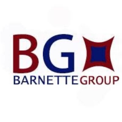 Avatar for Barnette Group Inc