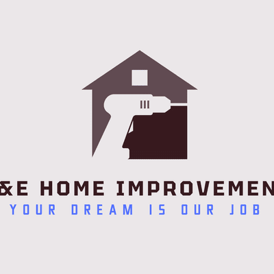 Avatar for B and E Home Improvement