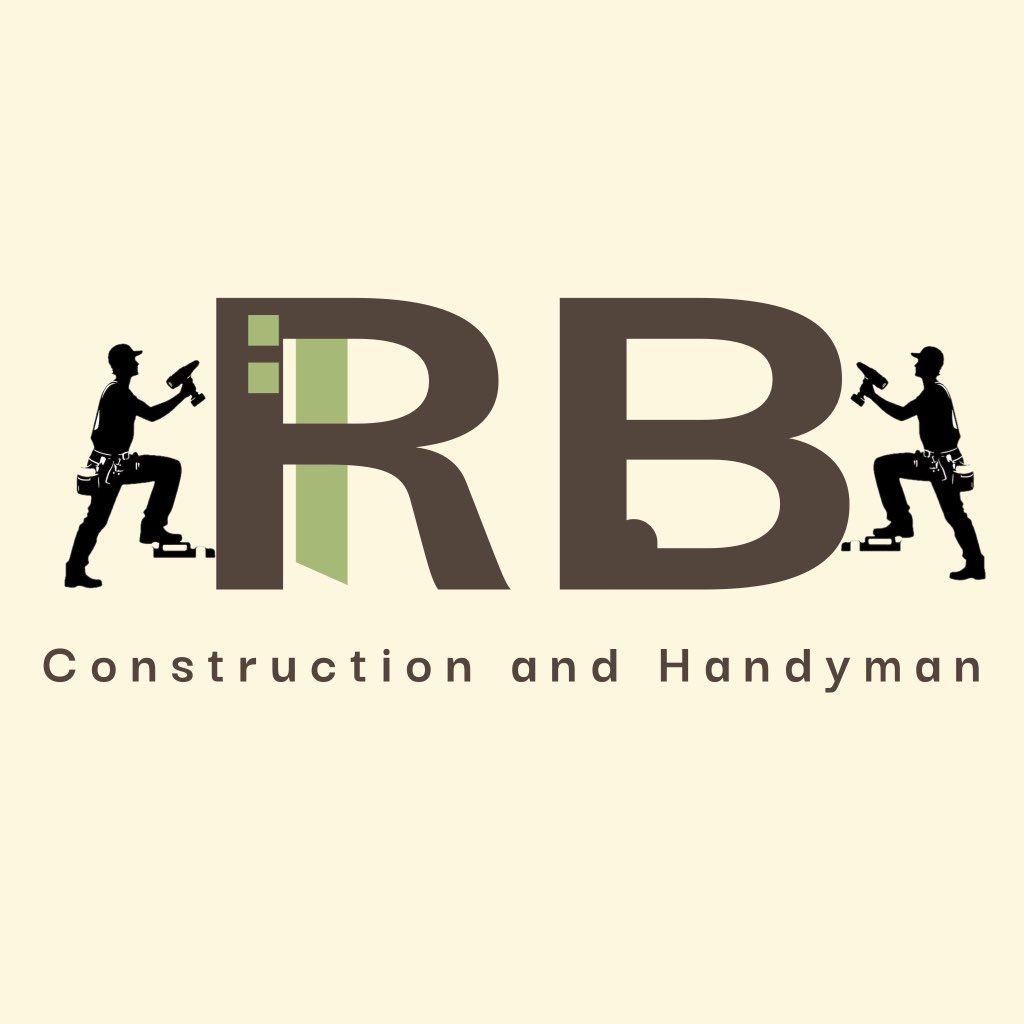 RB Handyman and Construction