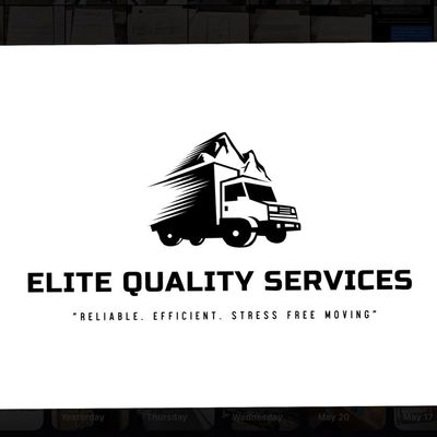 Avatar for Elite Quality Services
